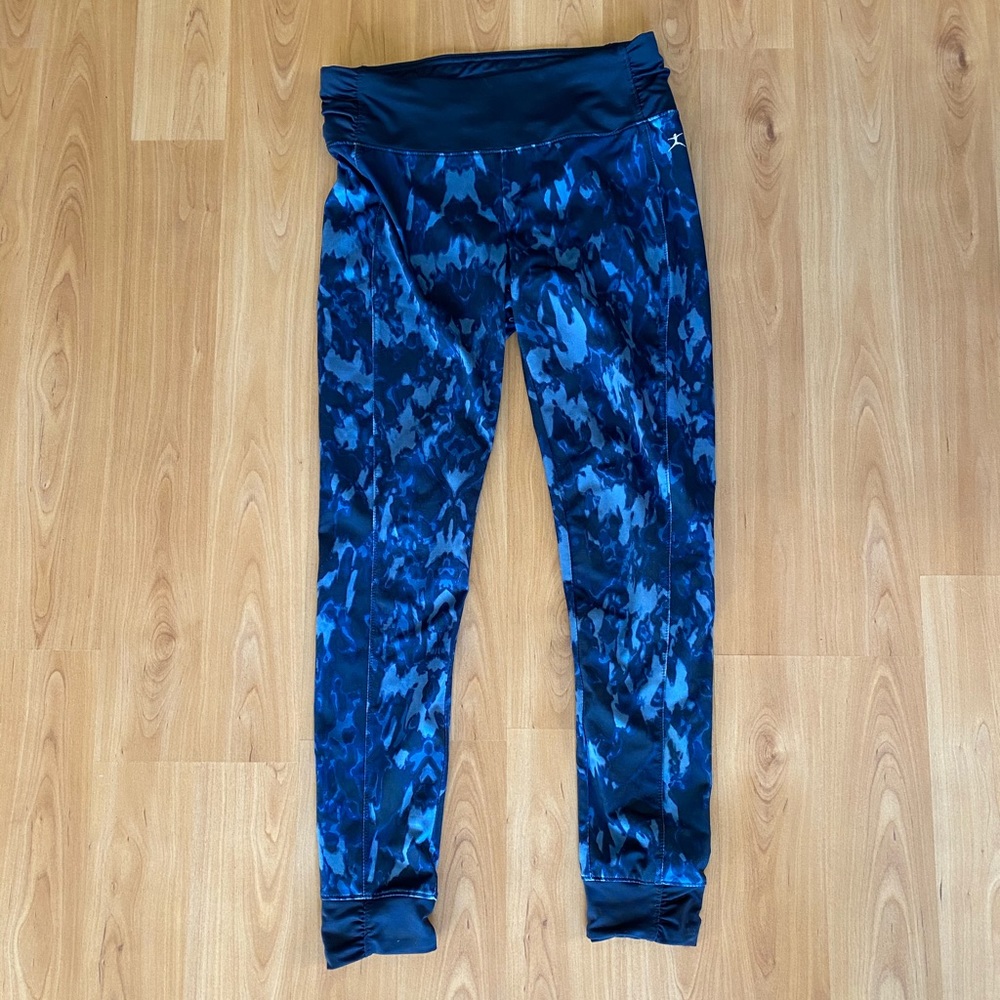 Danskin leggings S